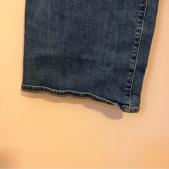 Joe Fresh Jeans - Picture 4 of 5